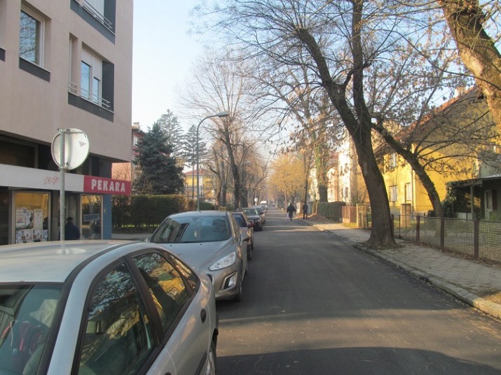 ulica-branka-radicevica