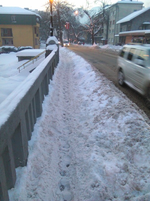 gradski-most-2