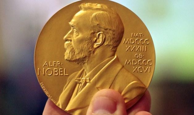 nobel1