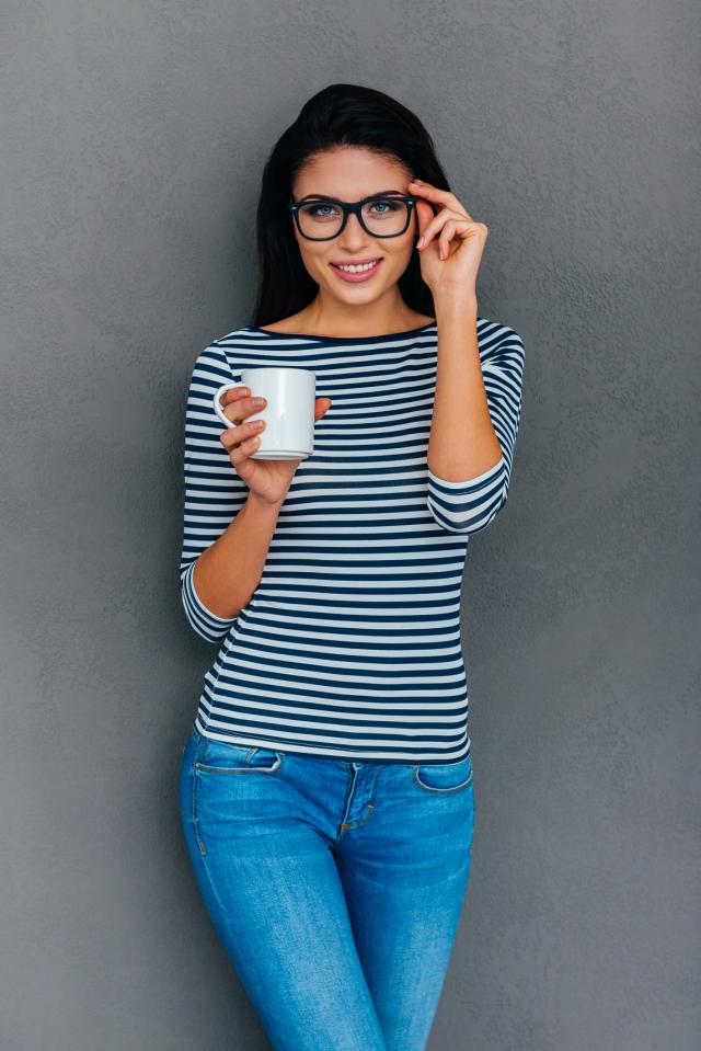 ooo