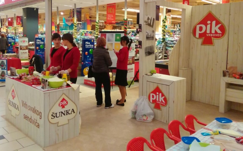 pik-banjaluka (2)