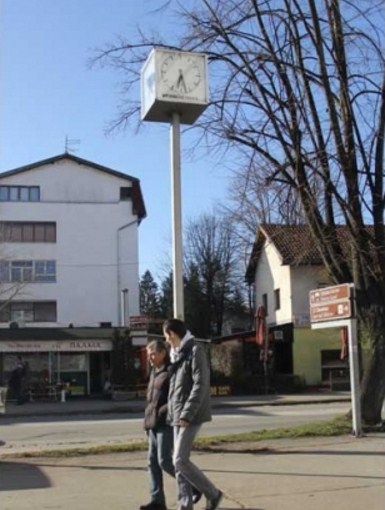 sat2