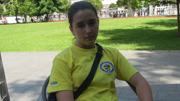 tij1