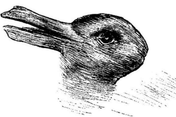 20160216232753_354282