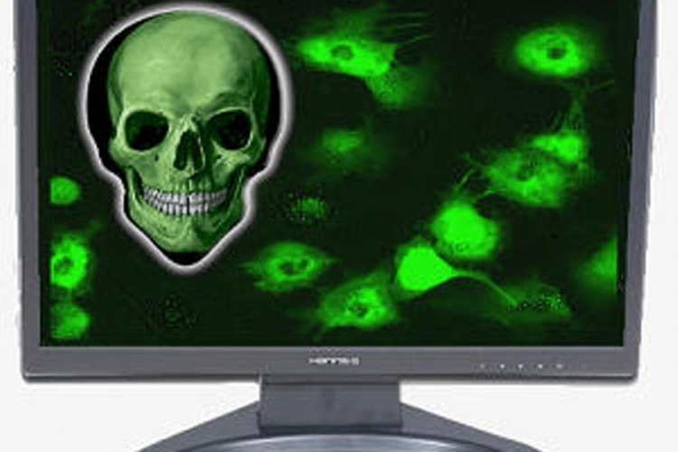 компьютерный вирус zombie. компьютерный вирус карикатура. компьютерные вирусы. компьютерные вирусы. компьютерные вирусы.