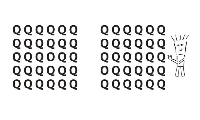 82639823656b853c8cee94319080676_w640