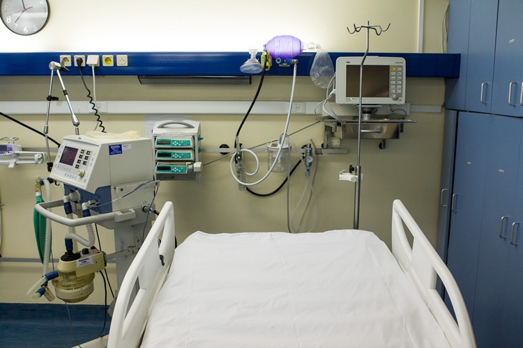 Donacija Hemofarm Fondacije 1