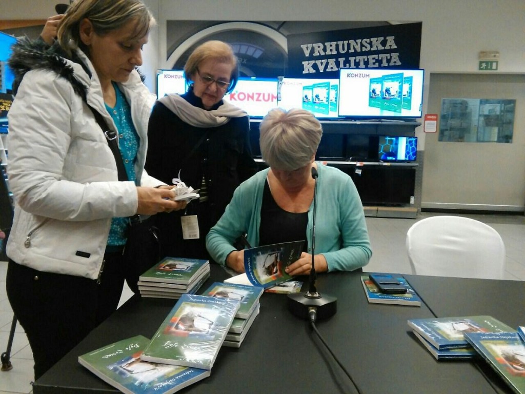 Konzum_Promocija knjige o Jadranki Stojaković1