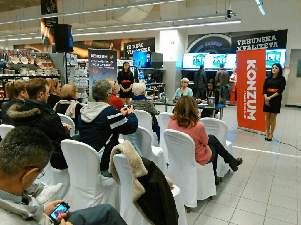 Konzum_Promocija knjige o Jadranki Stojaković2
