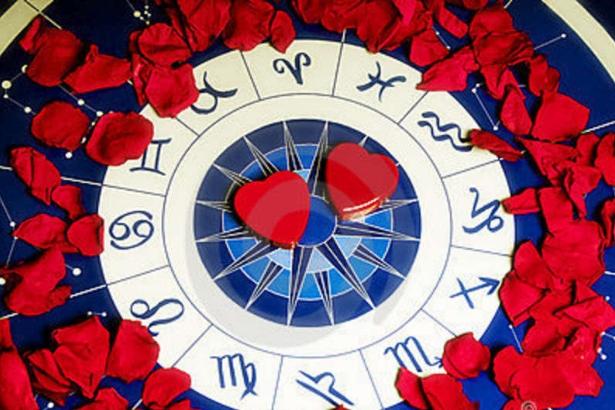 Horoskop za 2016 ljubavni februar Godišnji ljubavni