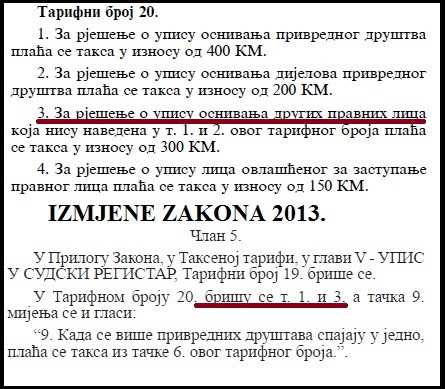 izmjene-zakona