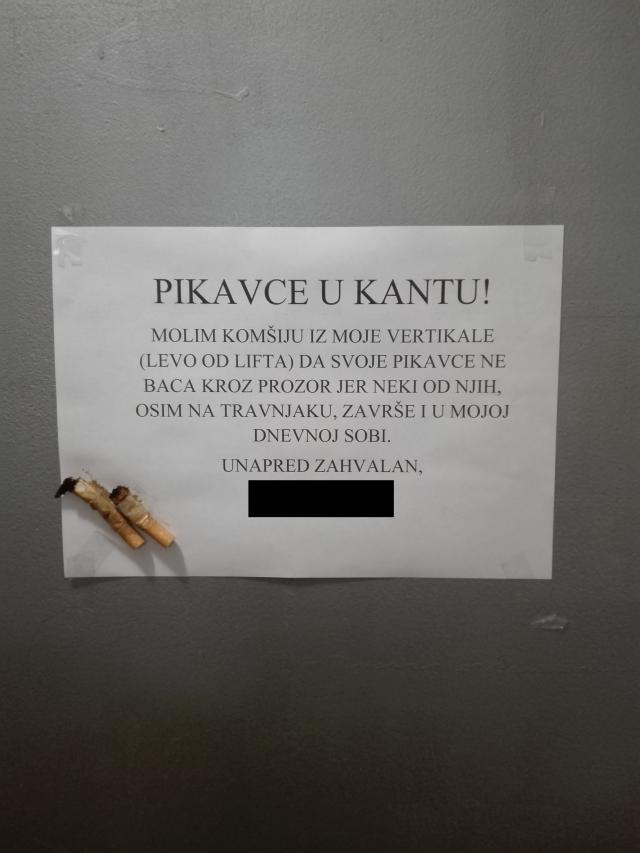 195739716156eab83b81efe893405414_w640