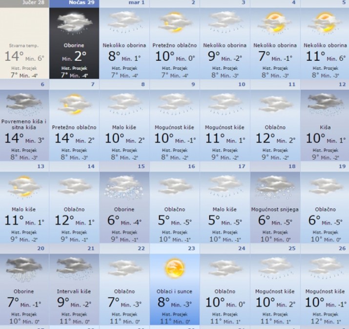 20160301100426000000