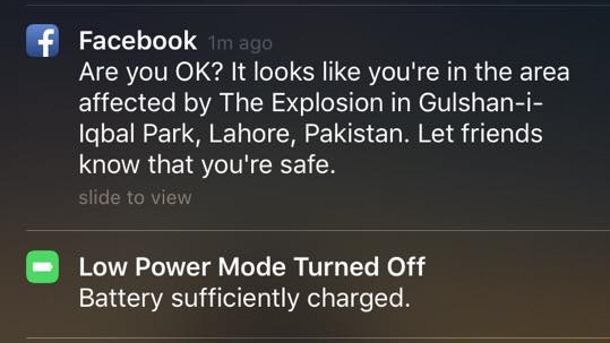 Facebook-Safety-Check-Pakistan-2