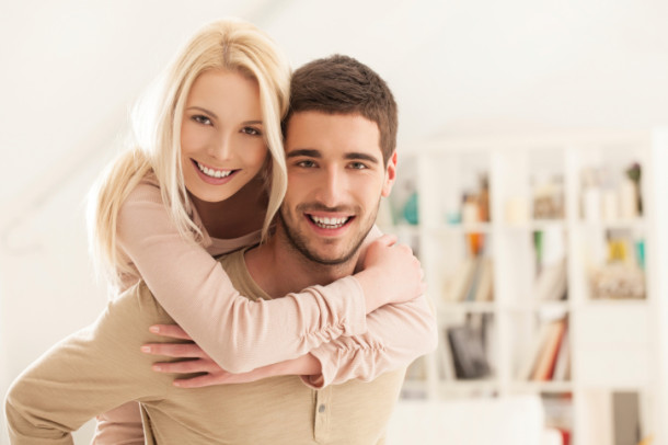 ThinkstockPhotos-166637379-610x406
