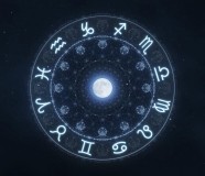 Horoskop