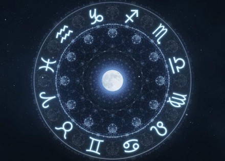 Horoskop