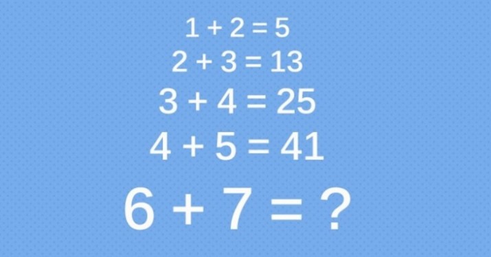 mozgalicafeat-730x383