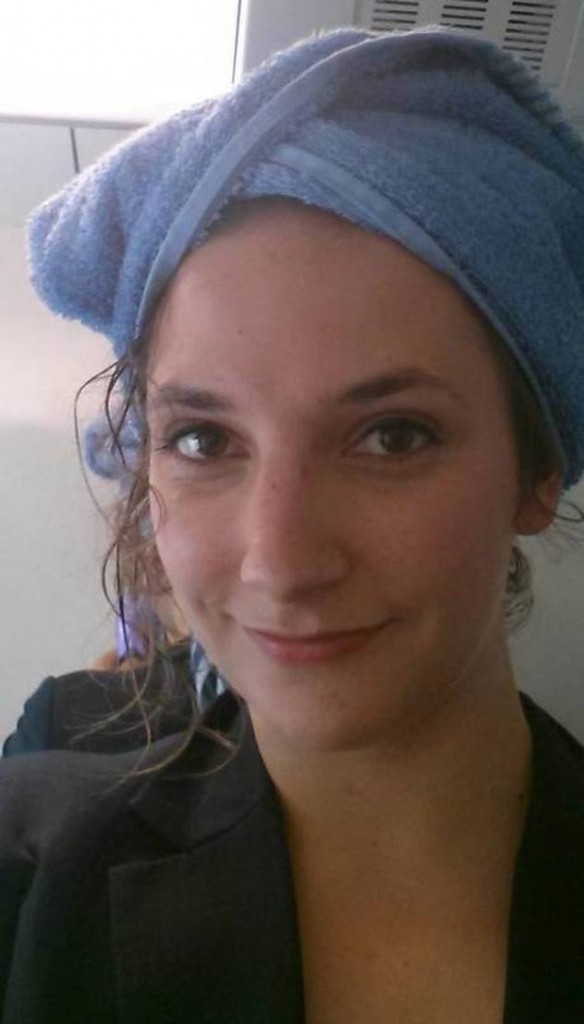 studentica zivi u vozu1