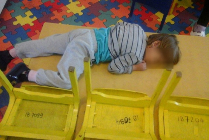 20160413184917_364831