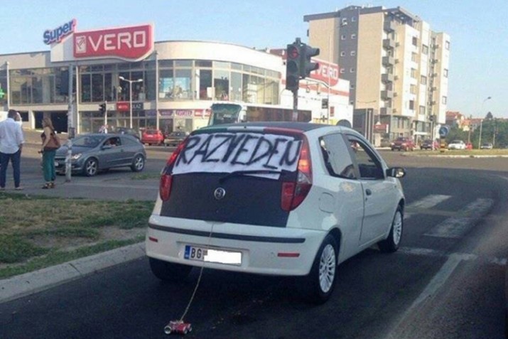 20160419224851_365896