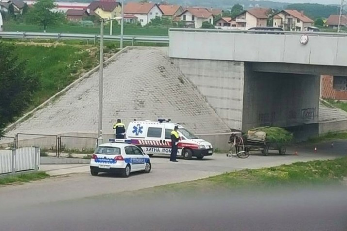 20160420112037_365945