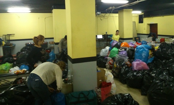 BUNKER-POMOC-TOKOM-POPLAVA-2