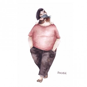 Sweet-Pictures-About-Love-Between-Dad-and-Little-Girl-2