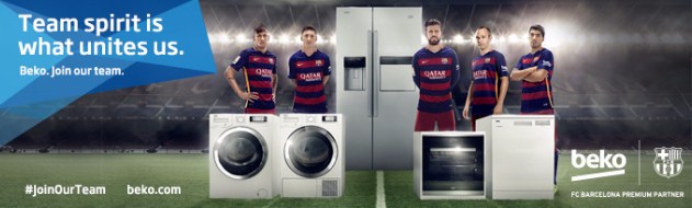 beko1
