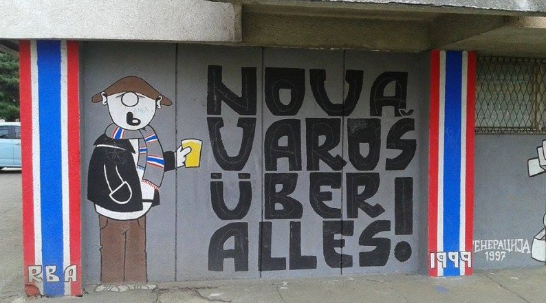 slika