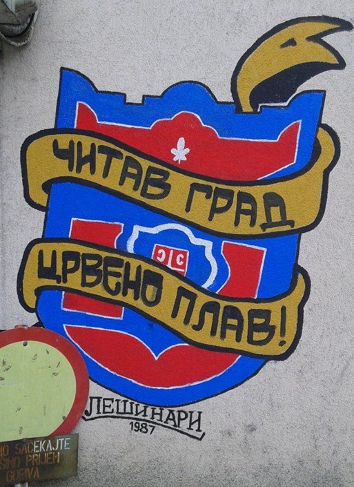 slika