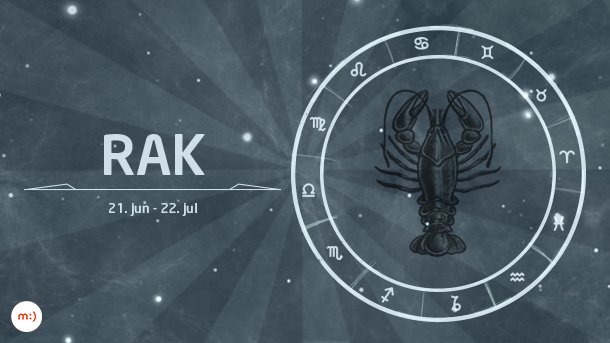 o4