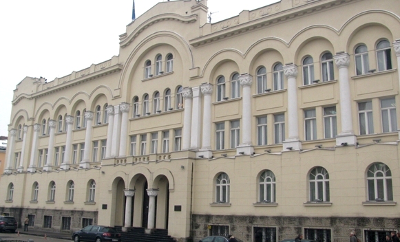 Mirni protesti osmog avgusta ispred gradske uprave Banjaluka