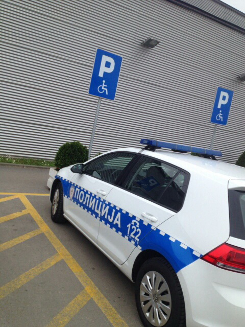 policija parking 1