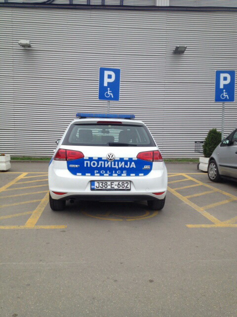 policija parking 2
