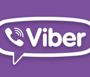 viber