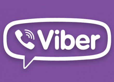 viber