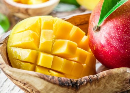 mango