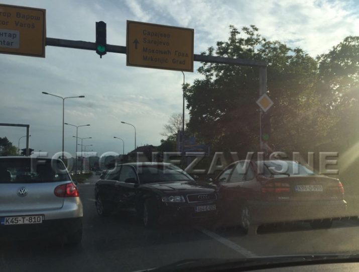 20160508190720000000