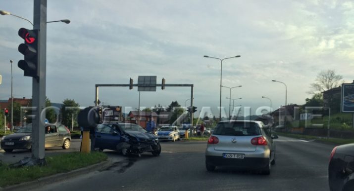 20160508190731000000