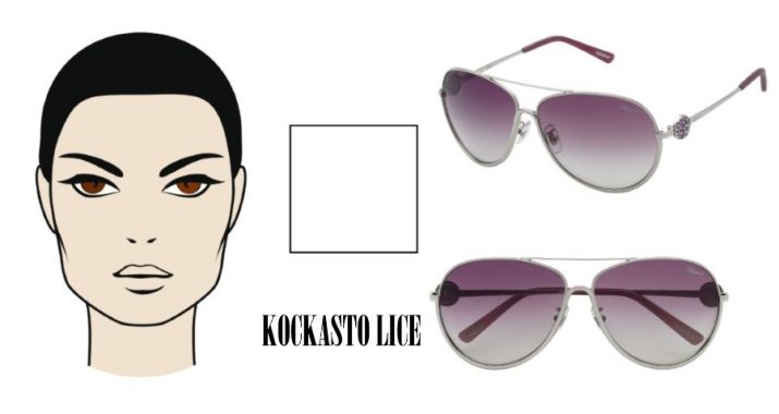 kockasto