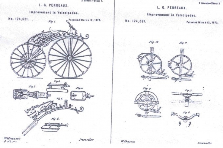 motor2