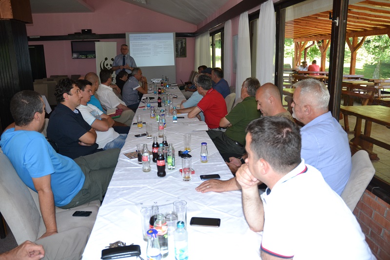 3. WWF_NP Sutjeska_Djordjije Milanovic