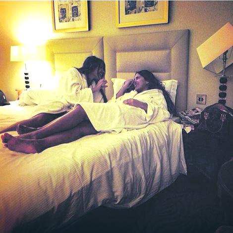 3c0541d6dadb16b8471e8a402f7a9569