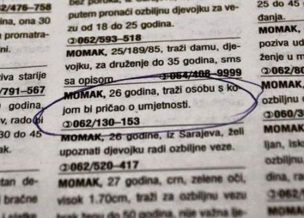 druženje za starije parove kalendar izlazaka možda kalendar