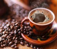 kafa
