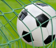 fudbal
