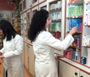 farmaceuti