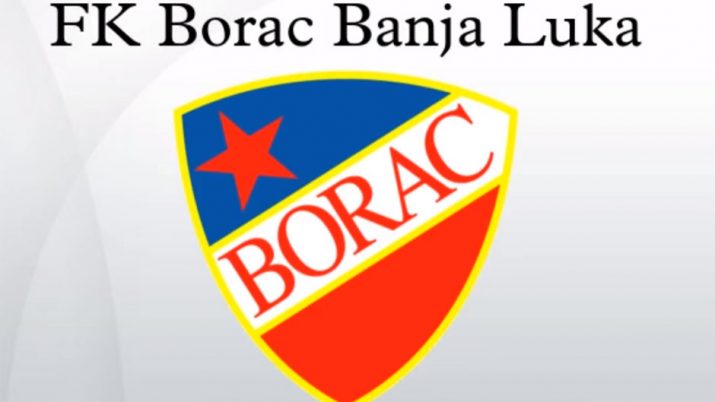 borac