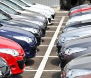 najkompaktniji automobili 2021